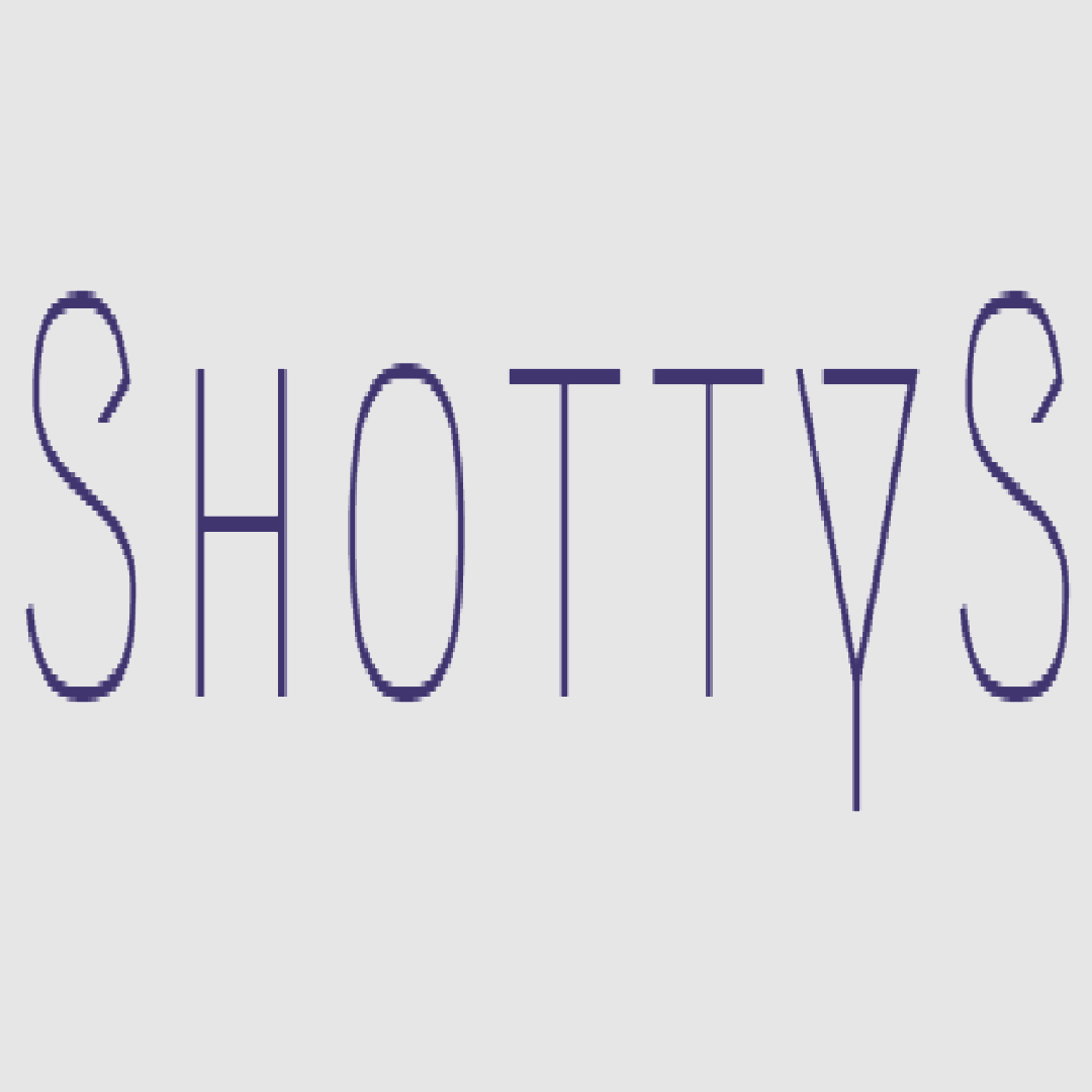 ShottyS